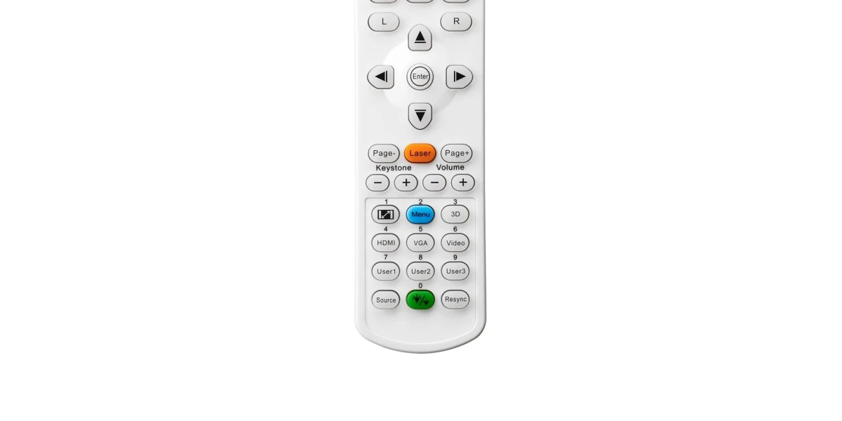 Vidéoprojecteurs Optoma Zh461 9 Vidéoprojecteurs Optoma Zh461 – Image 7