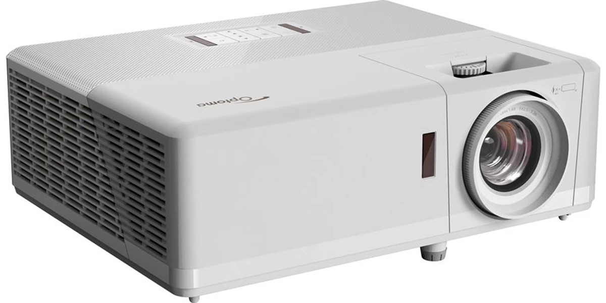 Vidéoprojecteurs Optoma Zh461 3 Vidéoprojecteurs Optoma Zh461