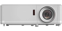 Vidéoprojecteurs Optoma Zh507 -Boutique FURUTECH optoma zh507 2