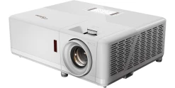 Vidéoprojecteurs Optoma Zh507