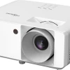 Vidéoprojecteurs Optoma Zw350e -Boutique FURUTECH optoma zw350e