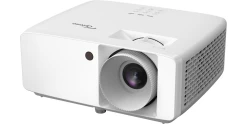 Vidéoprojecteurs Optoma Zw350e