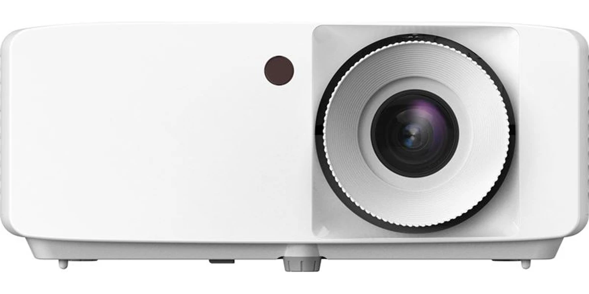 Vidéoprojecteurs Optoma Zw350e 6 Vidéoprojecteurs Optoma Zw350e – Image 4