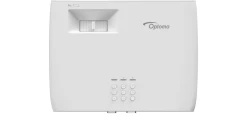 Vidéoprojecteurs Optoma Zw350e 13 Vidéoprojecteurs Optoma Zw350e -Boutique FURUTECH optoma zw350e 4