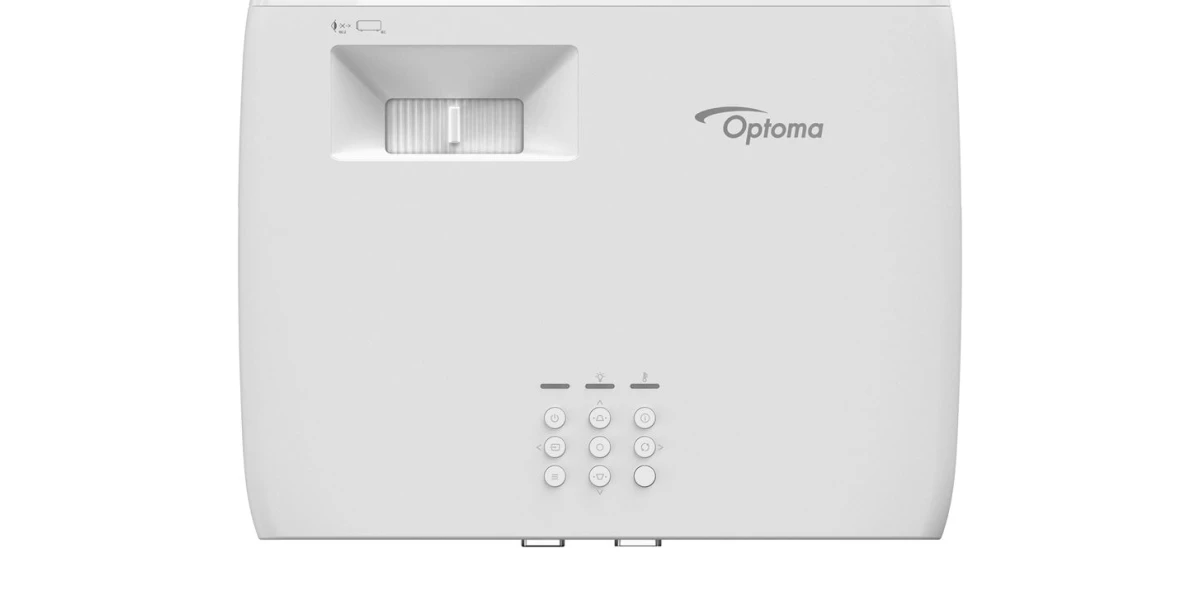 Vidéoprojecteurs Optoma Zw350e 7 Vidéoprojecteurs Optoma Zw350e – Image 5