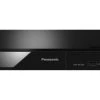 Lecteurs Blu-ray Panasonic Dmp-bdt280ef -Boutique FURUTECH panasonic dmp bdt280ef