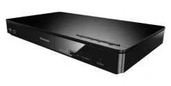 Lecteurs Blu-ray Panasonic Dmp-bdt280ef 10 Lecteurs Blu-ray Panasonic Dmp-bdt280ef -Boutique FURUTECH panasonic dmp bdt280ef 3