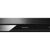 Lecteurs Blu-ray Panasonic Dmp-bdt380ef -Boutique FURUTECH panasonic dmp bdt380ef