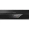 Lecteurs Blu-ray Panasonic Dmr-ubt1ec-k -Boutique FURUTECH panasonic dmr ubt1ec k