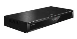Lecteurs Blu-ray Panasonic Dmr-ubt1ec-k -Boutique FURUTECH panasonic dmr ubt1ec k 2