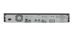 Lecteurs Blu-ray Panasonic Dmr-ubt1ec-k -Boutique FURUTECH panasonic dmr ubt1ec k 4