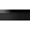 Lecteurs Blu-ray Panasonic Dp-ub150ef-k -Boutique FURUTECH panasonic dp ub150ef k
