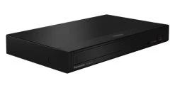 Lecteurs Blu-ray Panasonic Dp-ub150ef-k -Boutique FURUTECH panasonic dp ub150ef k 2