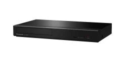 Lecteurs Blu-ray Panasonic Dp-ub450 -Boutique FURUTECH panasonic dp ub450 2