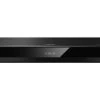 Lecteurs Blu-ray Panasonic Dp-ub820efk