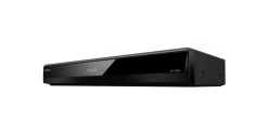 Lecteurs Blu-ray Panasonic Dp-ub820efk -Boutique FURUTECH panasonic dp ub820efk 2