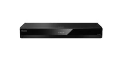 Lecteurs Blu-ray Panasonic Dp-ub820efk
