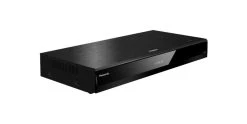 Lecteurs Blu-ray Panasonic Dp-ub820efk -Boutique FURUTECH panasonic dp ub820efk 3
