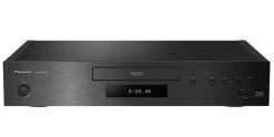 Lecteurs Blu-ray Panasonic Dp-ub9000eg1