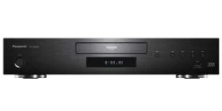 Lecteurs Blu-ray Panasonic Dp-ub9000eg1 10 Lecteurs Blu-ray Panasonic Dp-ub9000eg1 -Boutique FURUTECH panasonic dp ub9000eg 3