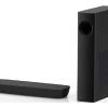 Barres De Son Panasonic Sc-htb250egk