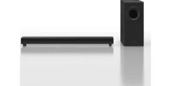Barres De Son Panasonic Sc-htb490egk -Boutique FURUTECH panasonic sc htb490egk 2