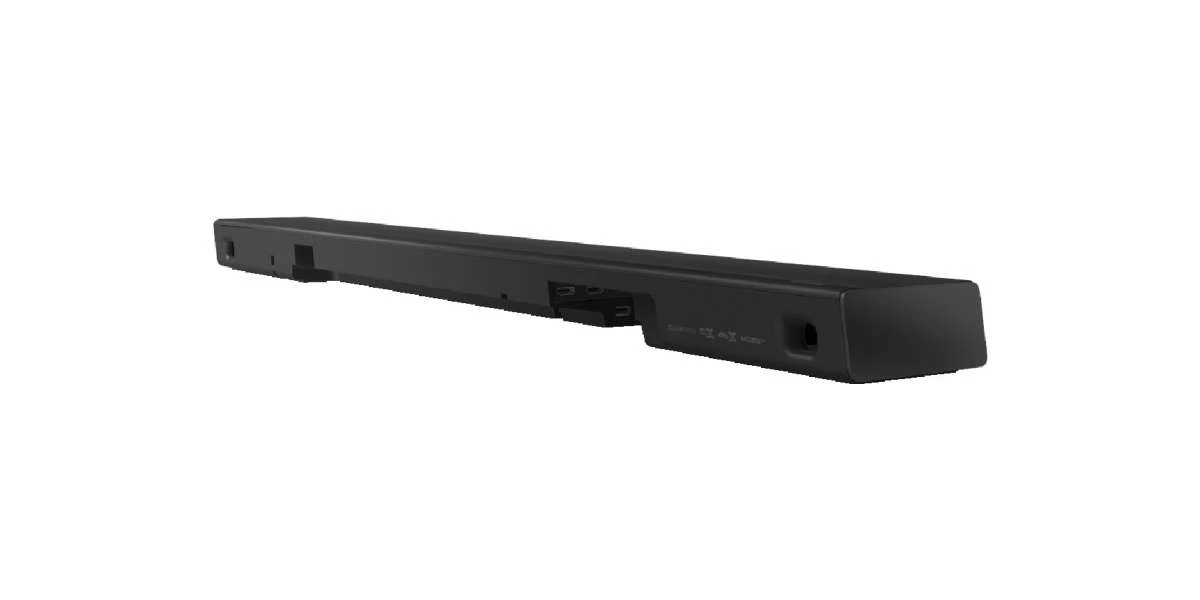 Barres De Son Panasonic Sc-htb600eg 4 Barres De Son Panasonic Sc-htb600eg – Image 2