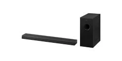 Barres De Son Panasonic Sc-htb600eg