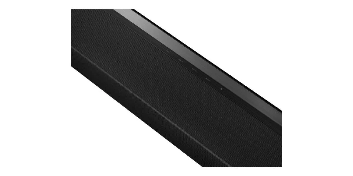 Barres De Son Panasonic Sc-htb900egk 4 Barres De Son Panasonic Sc-htb900egk – Image 2