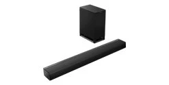 Barres De Son Panasonic Sc-htb900egk 10 Barres De Son Panasonic Sc-htb900egk -Boutique FURUTECH panasonic sc htb900egk 3