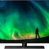 Téléviseurs Panasonic Oled Tx-42lz1500e -Boutique FURUTECH panasonic tx 42lz1500e
