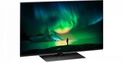 Téléviseurs Panasonic Oled Tx-48lz1500e -Boutique FURUTECH panasonic tx 48lz1500e 1