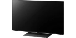 Téléviseurs Panasonic Oled Tx-48lz1500e -Boutique FURUTECH panasonic tx 48lz1500e 2