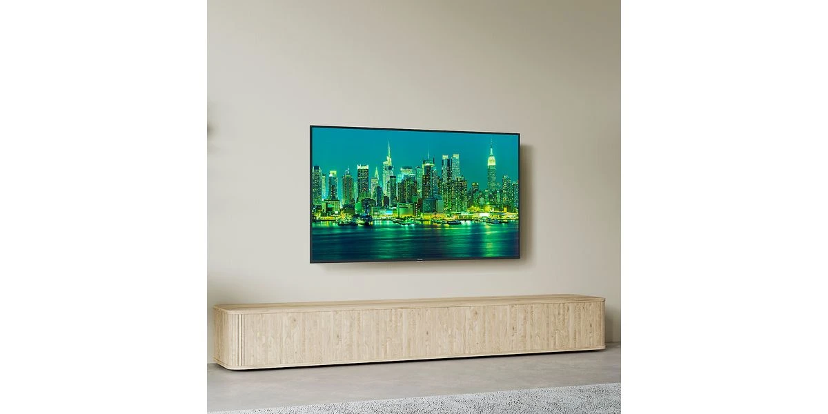 Téléviseurs Panasonic Led Tx-50lx700e 10 Téléviseurs Panasonic Led Tx-50lx700e – Image 8