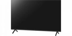 Téléviseurs Panasonic Led Tx-50lx800e -Boutique FURUTECH panasonic tx 50lx800e 3