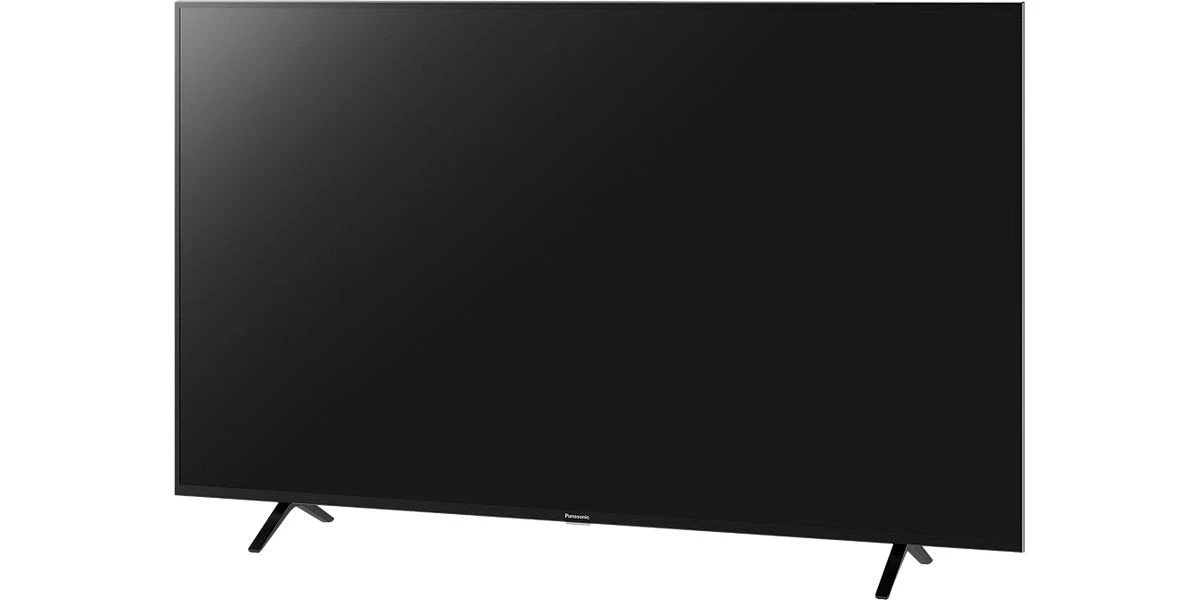 Téléviseurs Panasonic Led Tx-55lx700e 6 Téléviseurs Panasonic Led Tx-55lx700e – Image 4