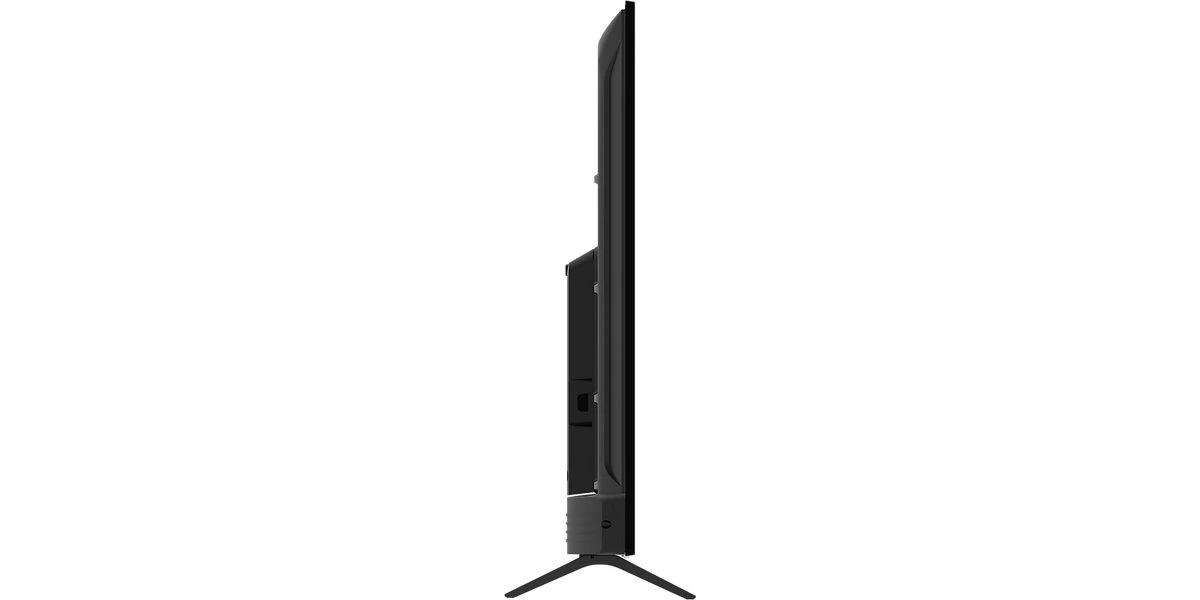 Téléviseurs Panasonic Led Tx-55lx700e 7 Téléviseurs Panasonic Led Tx-55lx700e – Image 5