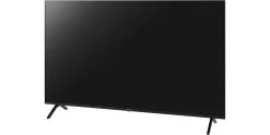 Téléviseurs Panasonic Led Tx-55lx800e -Boutique FURUTECH panasonic tx 55lx800e 3