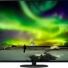 Téléviseurs Panasonic Oled Tx-55lz1000e -Boutique FURUTECH panasonic tx 55lz1000e