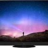 Téléviseurs Panasonic Oled Tx-55lz2000e -Boutique FURUTECH panasonic tx 55lz2000e