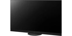 Téléviseurs Panasonic Oled Tx-55lz2000e 15 Téléviseurs Panasonic Oled Tx-55lz2000e -Boutique FURUTECH panasonic tx 55lz2000e 2