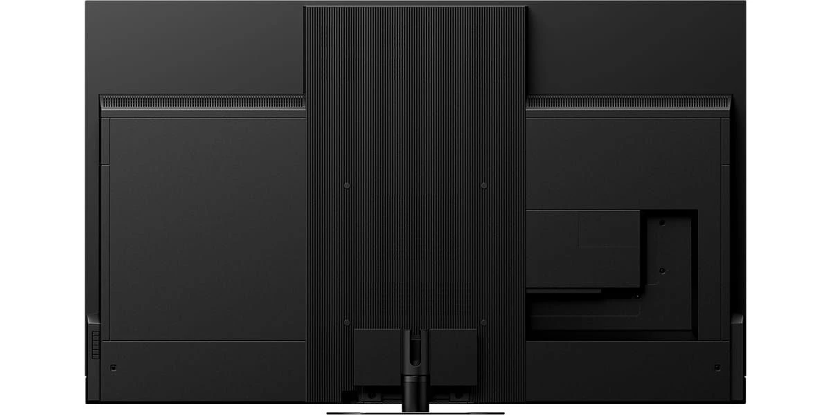 Téléviseurs Panasonic Oled Tx-55lz2000e 8 Téléviseurs Panasonic Oled Tx-55lz2000e – Image 6