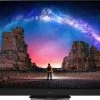 Téléviseurs Panasonic Tx-65jz2000e - -Boutique FURUTECH panasonic tx 65jz2000e
