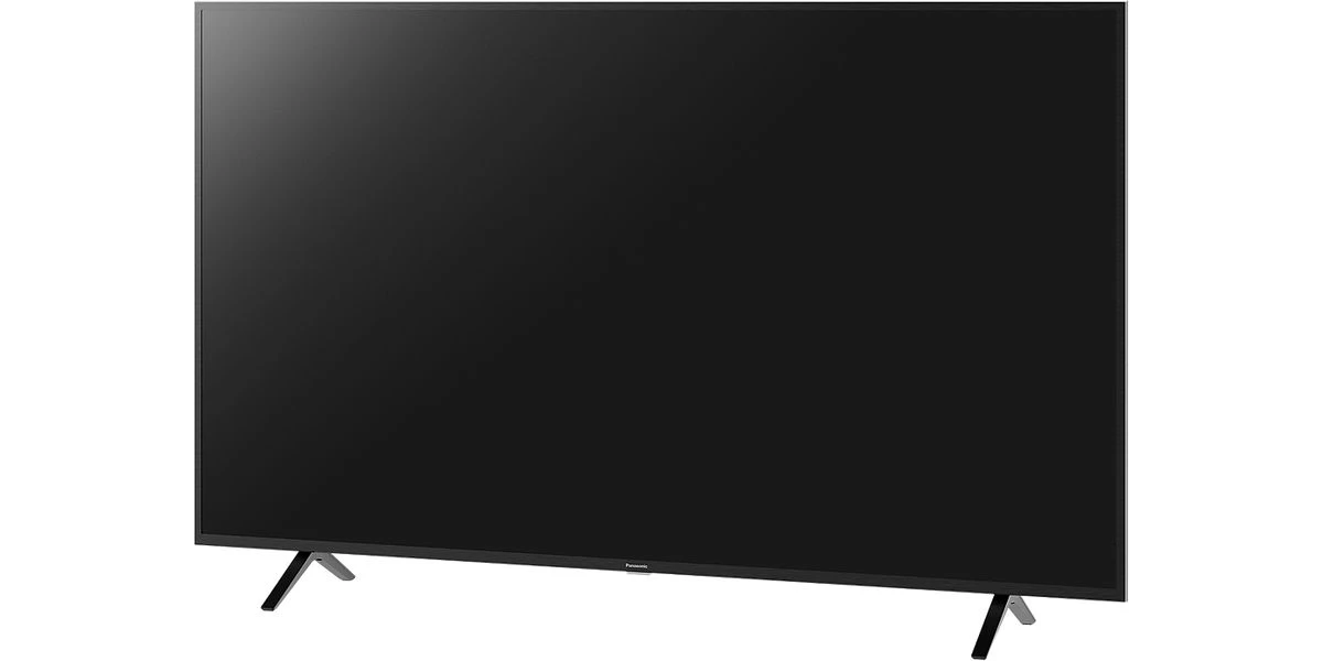 Téléviseurs Panasonic Led Tx-65lx700e 6 Téléviseurs Panasonic Led Tx-65lx700e – Image 4