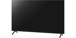 Téléviseurs Panasonic Led Tx-65lx800e -Boutique FURUTECH panasonic tx 65lx800e 3