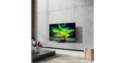 Téléviseurs Panasonic Oled Tx-65lz1000e -Boutique FURUTECH panasonic tx 65lz1000e 6