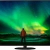 Téléviseurs Panasonic Oled Tx-65lz1500e -Boutique FURUTECH panasonic tx 65lz1500e