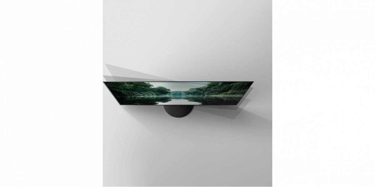 Téléviseurs Panasonic Oled Tx-65lz1500e 10 Téléviseurs Panasonic Oled Tx-65lz1500e – Image 8