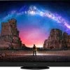 Téléviseurs Panasonic Oled Tx-65lz2000e 2 Téléviseurs Panasonic Oled Tx-65lz2000e -Boutique FURUTECH panasonic tx 65lz2000e