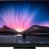 Téléviseurs Panasonic Oled Tx-77lz2000e -Boutique FURUTECH panasonic tx 77lz2000e